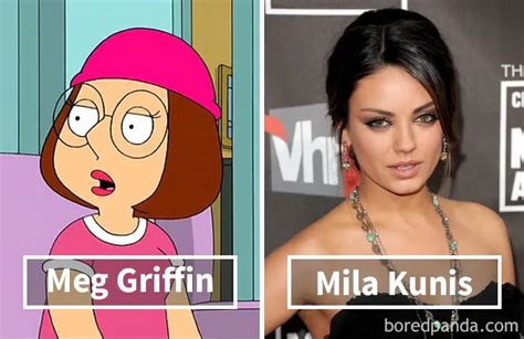 meg griffin voice|original voice of meg griffin.